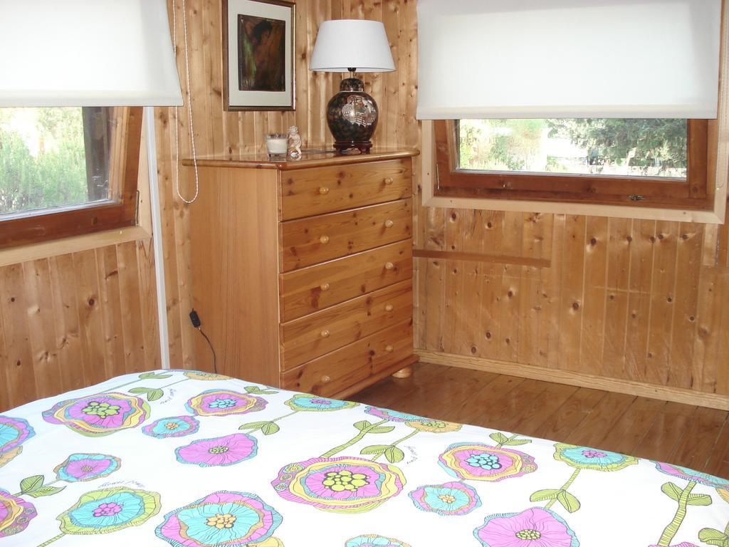 Holiday Home Julia Banjole Cameră foto