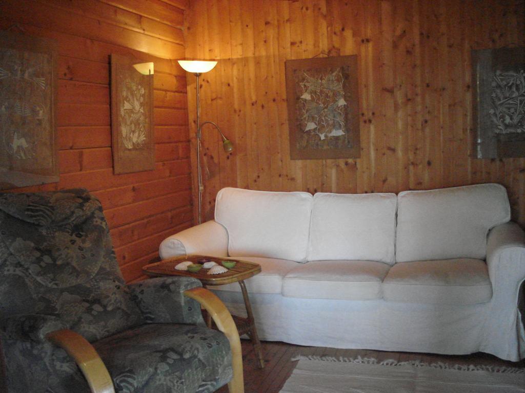 Holiday Home Julia Banjole Cameră foto